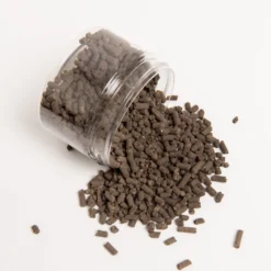 Floravit Tuinvoeding -Natuur Kus Verkoopwinkel f20 7916 1