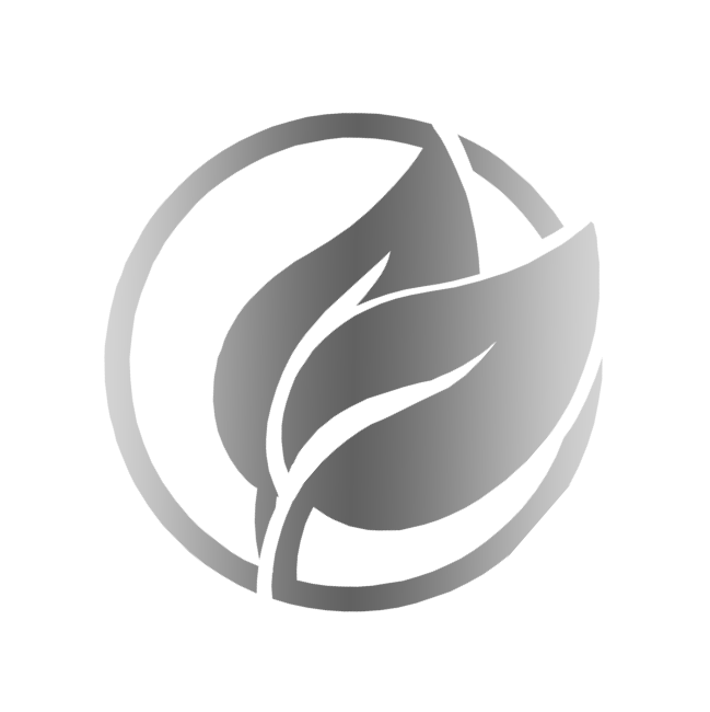 Natuur Kus Verkoopwinkel